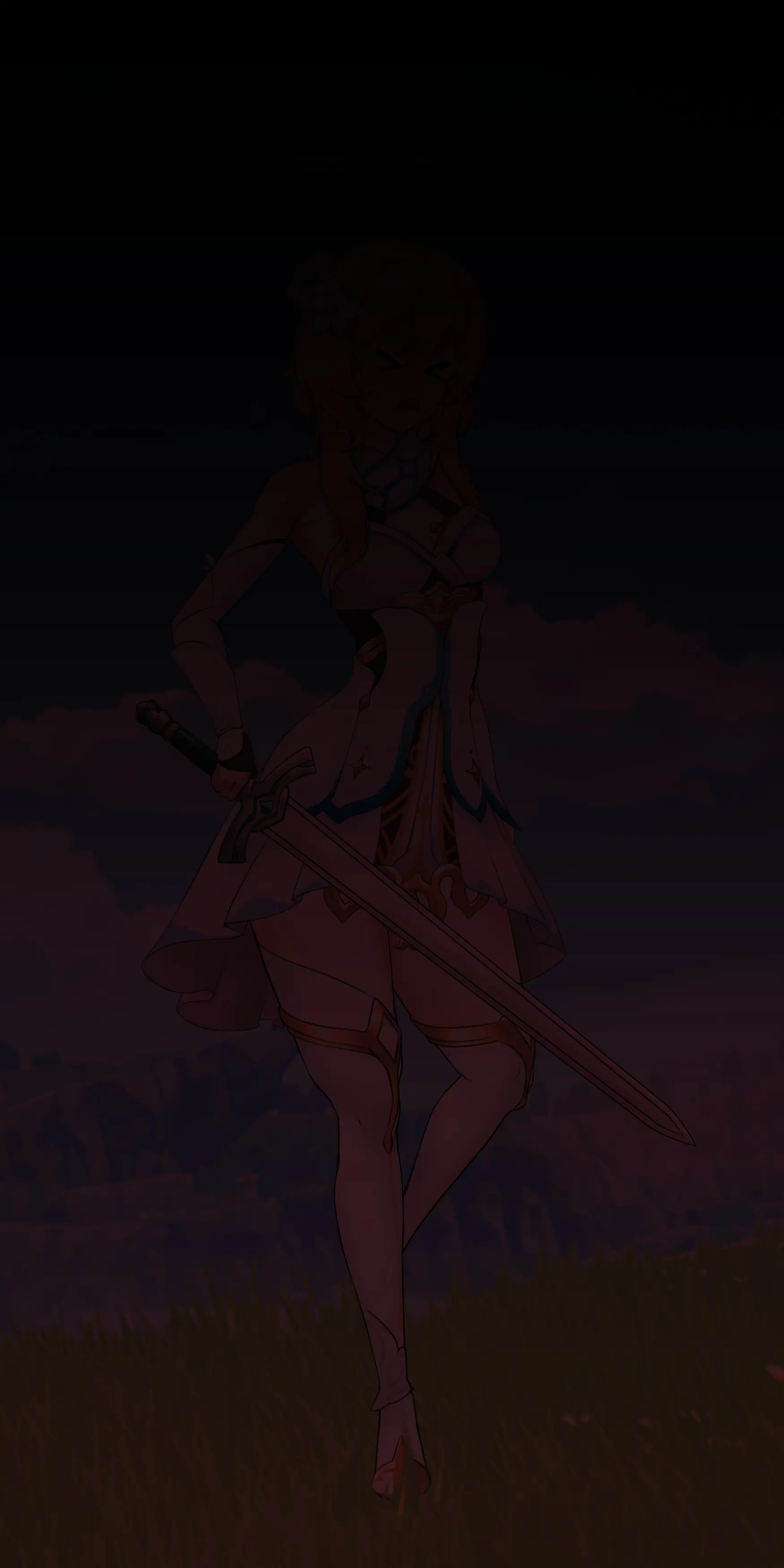 TRAVELER'S BIZARRE ADVENTURE_01 (Uncensored)
